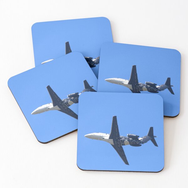 Item preview,  Have ensured the Security Permissions are correct. designed and sold by days-photographic.