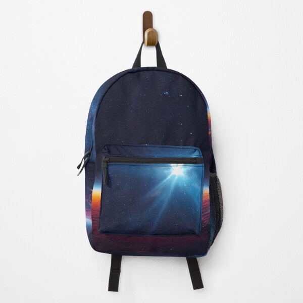 Item preview, A cosmos full of stars and planets. designed and sold by Maniock.