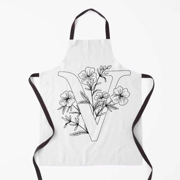 Artikelvorschau, Produkte Vlone-Logo Schwarzes T-Shirt entworfen und verkauft von zakstore12.