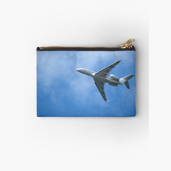 Item preview, Bombardier Global 5000 designed and sold by days-photographic.