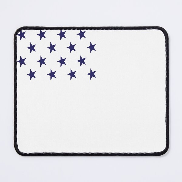 Item preview, Papa with US american flag dad gift designed and sold by Mansn.