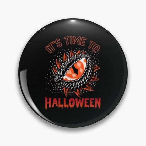 Item preview, halloween scary evil monster funny monster head designed and sold by BEAUTY ⭐⭐⭐⭐⭐.