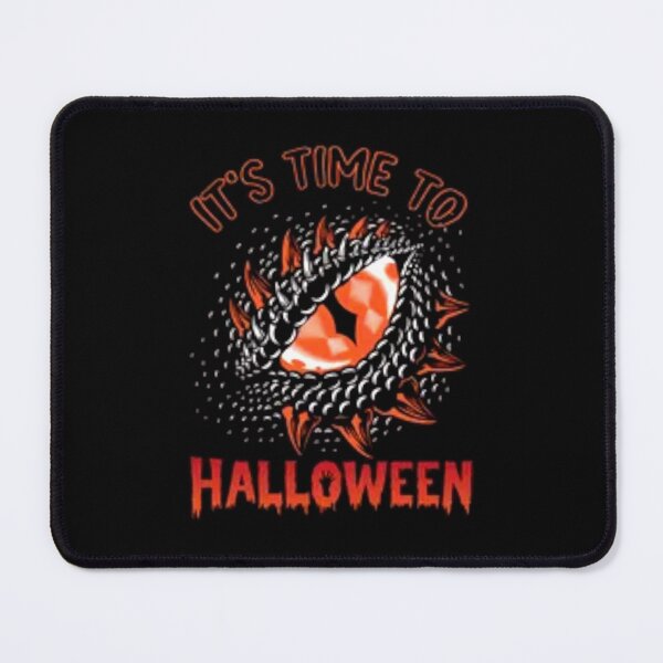 Item preview, halloween scary evil monster funny monster head designed and sold by BEAUTY ⭐⭐⭐⭐⭐.