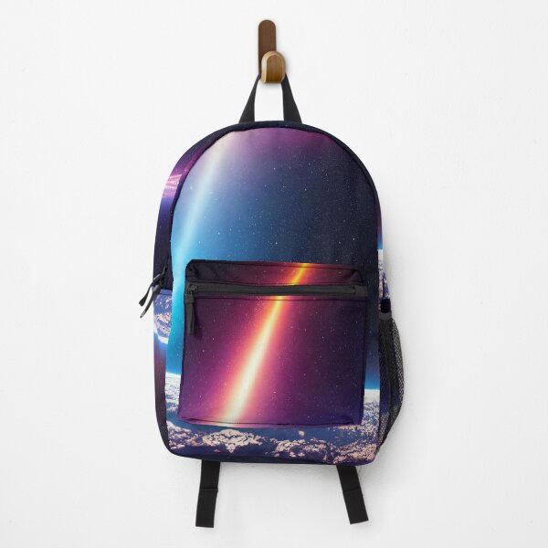 Item preview, Flying coments and shooting stars. designed and sold by Maniock.