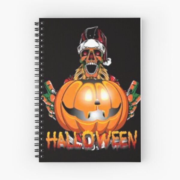 Item preview, halloween scary evil pumpkin funny pumpkin head designed and sold by BEAUTY ⭐⭐⭐⭐⭐.