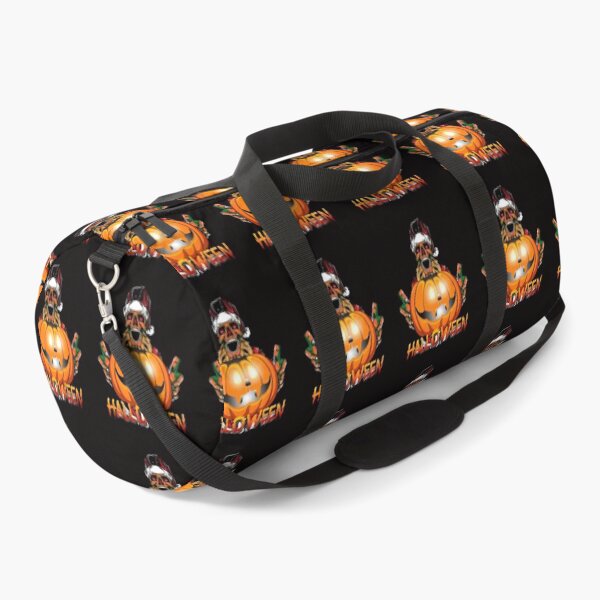Item preview, halloween scary evil pumpkin funny pumpkin head designed and sold by BEAUTY ⭐⭐⭐⭐⭐.