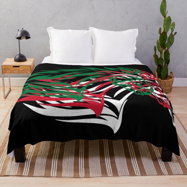 Item preview, Horses Algeria designed and sold by Uneautrevie.