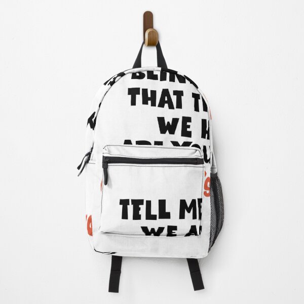 Item preview, Coolio - Tell me why we are so blind. Hip hop legend. RIP designed and sold by Boogosh.