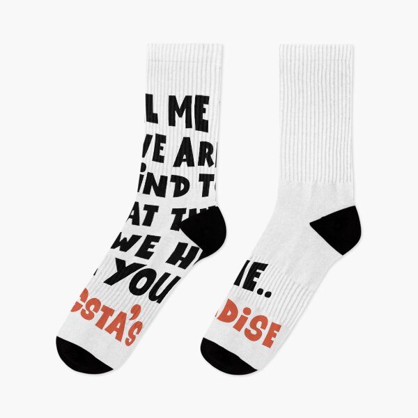 Item preview, Coolio - Tell me why we are so blind. Hip hop legend. RIP designed and sold by Boogosh.