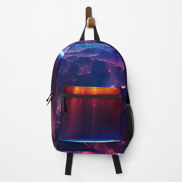 Item preview, View of the Earth from space station. designed and sold by Maniock.