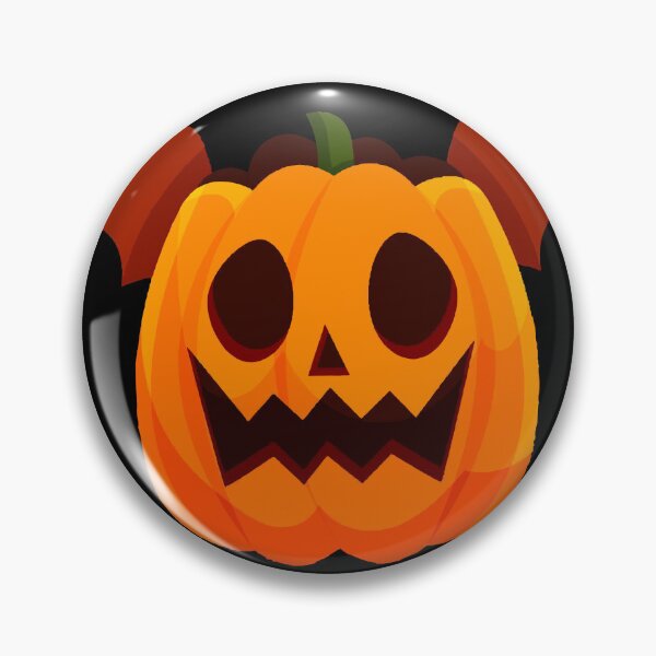 Item preview, i feed the cutest pumpkins in the patch designed and sold by Ach B.