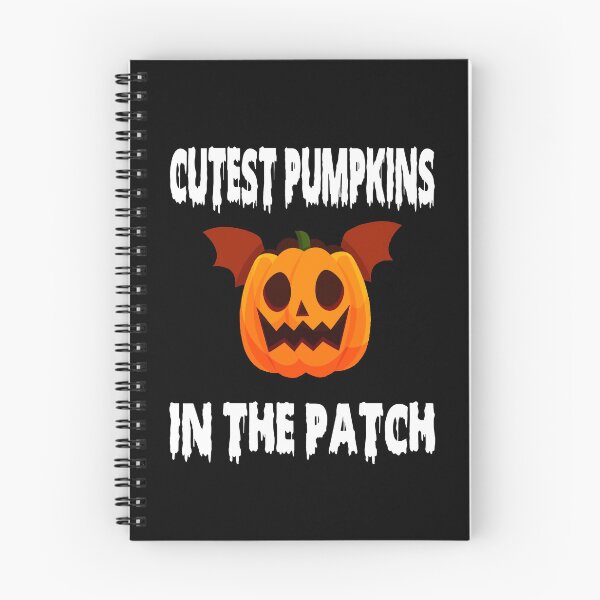 Item preview, i feed the cutest pumpkins in the patch designed and sold by Ach B.