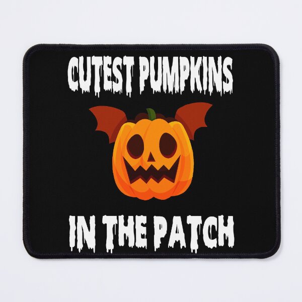 Item preview, i feed the cutest pumpkins in the patch designed and sold by Ach B.