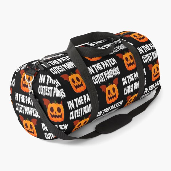 Item preview, i feed the cutest pumpkins in the patch designed and sold by Ach B.