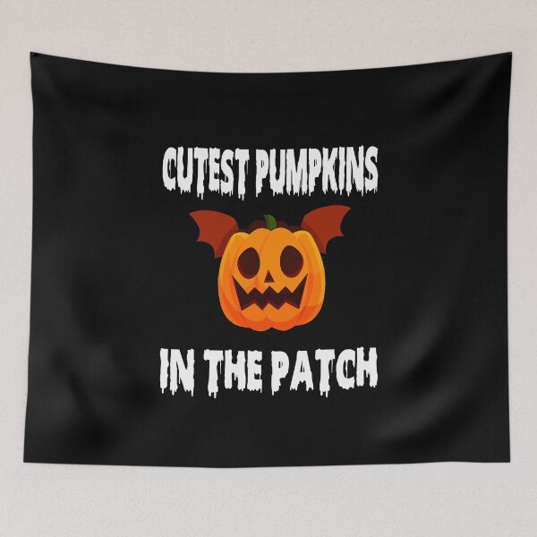 Item preview, i feed the cutest pumpkins in the patch designed and sold by Ach B.