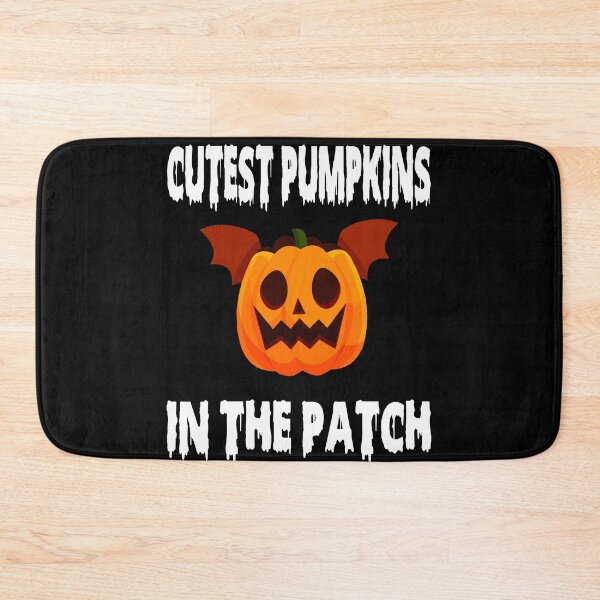 Item preview, i feed the cutest pumpkins in the patch designed and sold by Ach B.