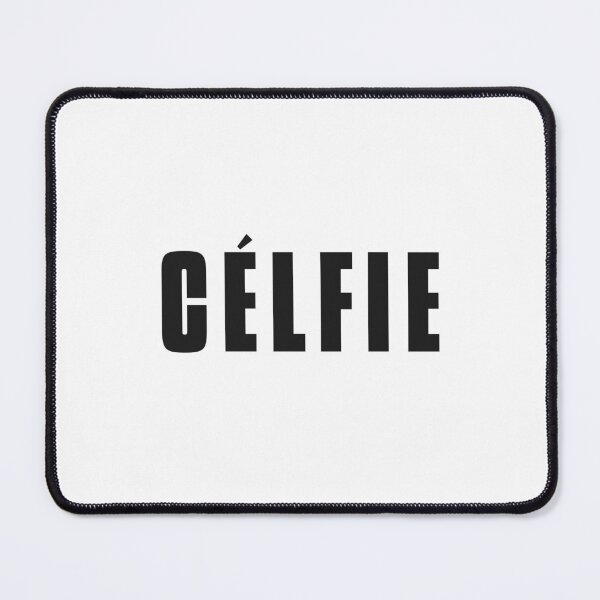 Item preview, CELFIE designed and sold by Leomi-2.