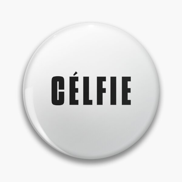 Item preview,  CELFIE designed and sold by Leomi-2.