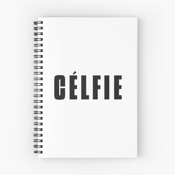 Item preview,  CELFIE designed and sold by Leomi-2.