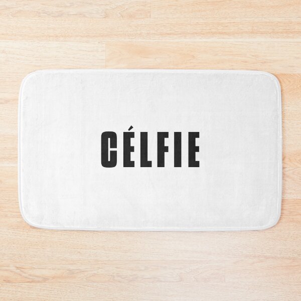 Item preview,  CELFIE designed and sold by Leomi-2.