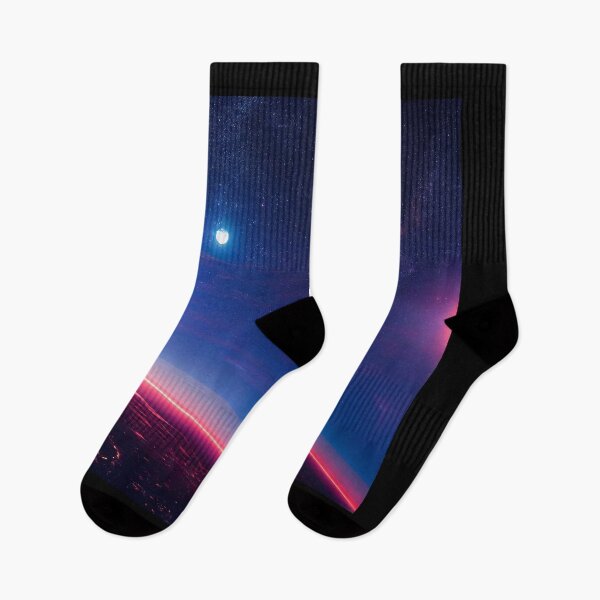 Item preview, View of the Earth from space. designed and sold by Maniock.