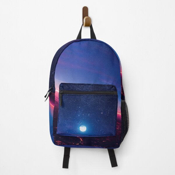 Item preview, View of the Earth from space. designed and sold by Maniock.