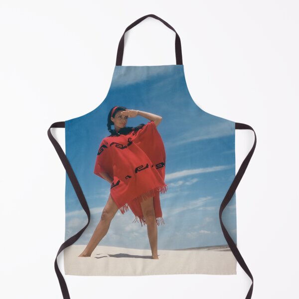 Item preview, Girls of Texas pinup Tommie Kirksmith designed and sold by Lowtech.