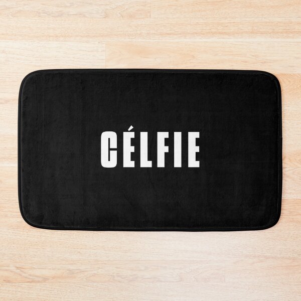 Item preview, CELFIE designed and sold by Leomi-2.
