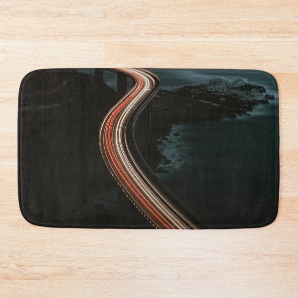 Item preview, Road To Unknown  designed and sold by asun5.