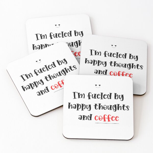 Item preview, National Coffee Day 2022 designed and sold by designsdetour.
