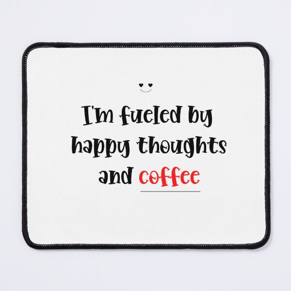 Item preview, National Coffee Day 2022 designed and sold by designsdetour.