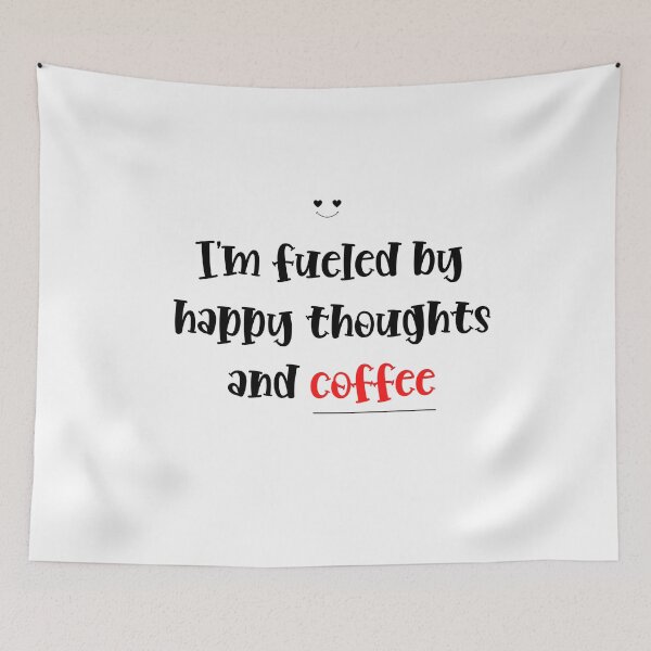 Item preview, National Coffee Day 2022 designed and sold by designsdetour.