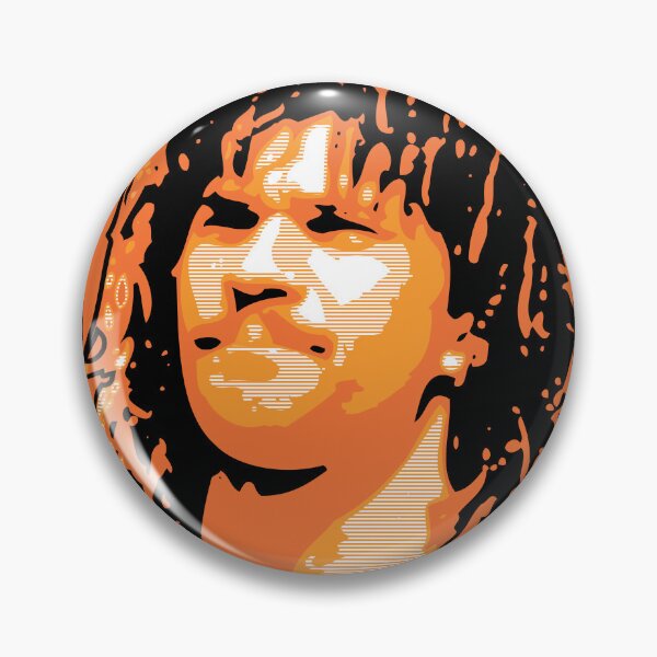 Item preview, Gullit - NETHERLANDS designed and sold by DFA.