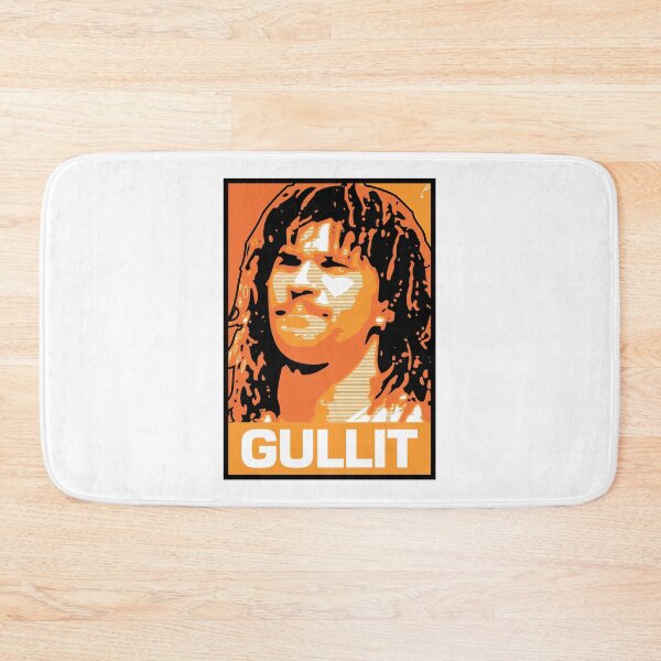 Item preview, Gullit - NETHERLANDS designed and sold by DFA.