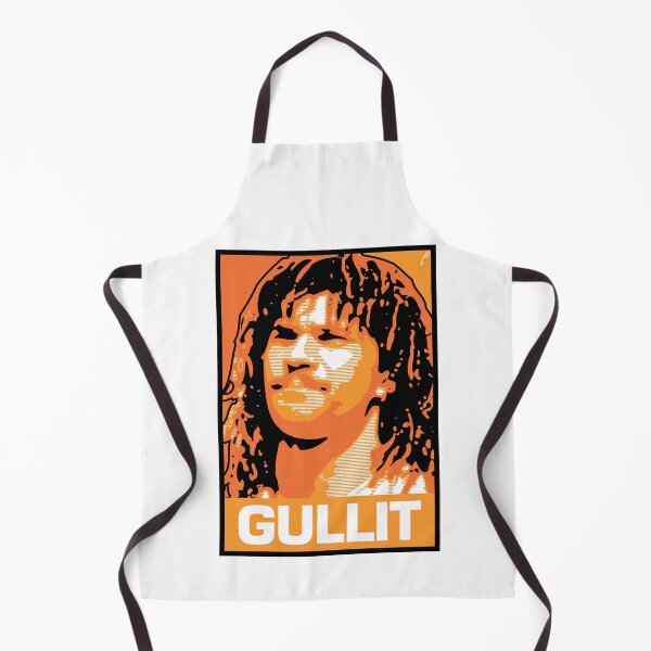 Item preview, Gullit - NETHERLANDS designed and sold by DFA.