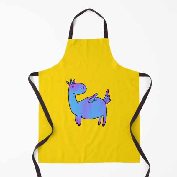 Item preview, Unicorn with wings designed and sold by taya-stdnk.