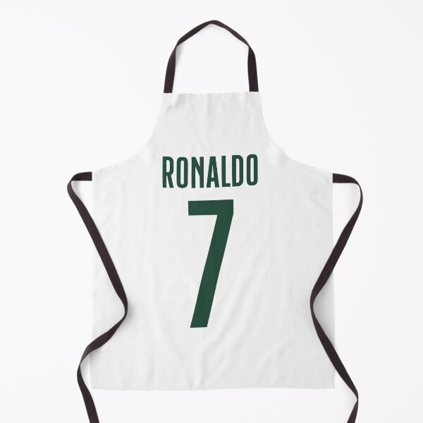 Item preview, Christiano Ronaldo Portugal Jersey Away 2023 designed and sold by Alimator.