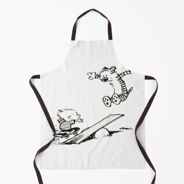 Item preview, calvin designed and sold by sinjawgym.