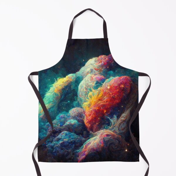 Item preview, Raindbow space designed and sold by SJG-digital.