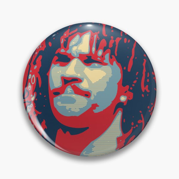 Item preview, Gullit designed and sold by DFA.