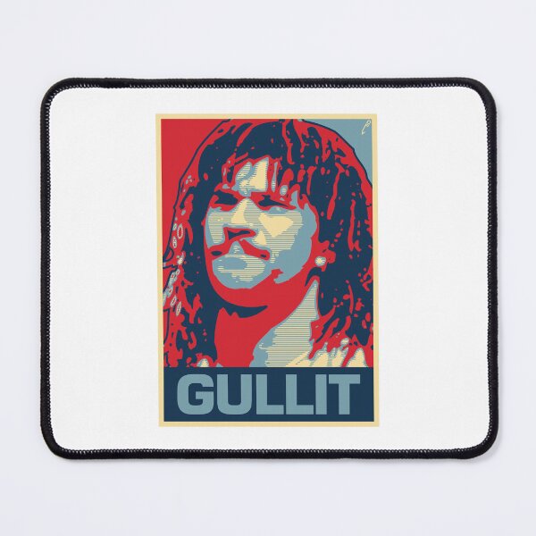 Item preview, Gullit designed and sold by DFA.