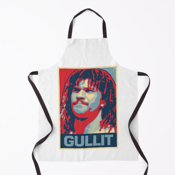 Item preview, Gullit designed and sold by DFA.