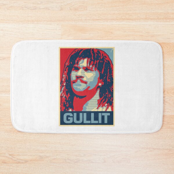 Item preview, Gullit designed and sold by DFA.