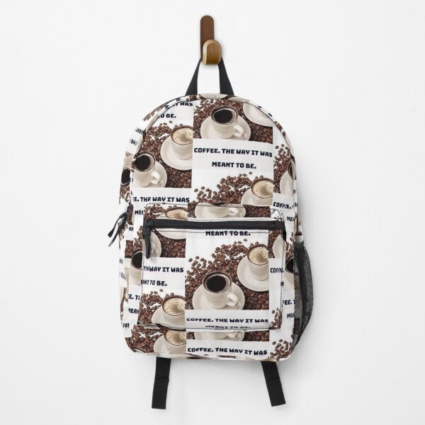 Item preview, The Coffee Collections designed and sold by Ramanujan MN.
