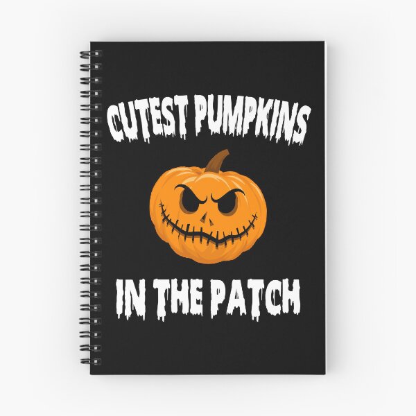 Item preview, i feed the cutest pumpkins in the patch designed and sold by Ach B.