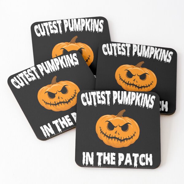 Item preview, i feed the cutest pumpkins in the patch designed and sold by Ach B.