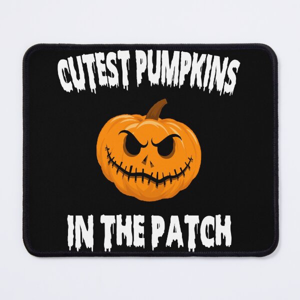 Item preview, i feed the cutest pumpkins in the patch designed and sold by Ach B.