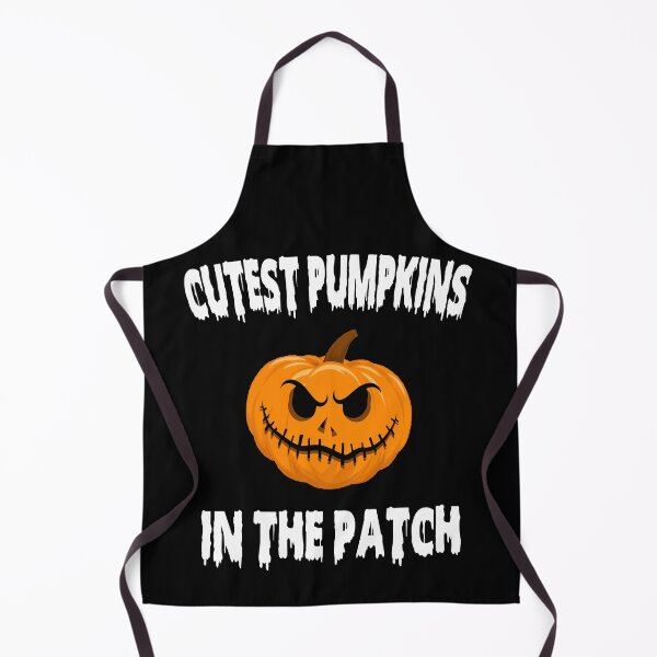 Item preview, i feed the cutest pumpkins in the patch designed and sold by Ach B.