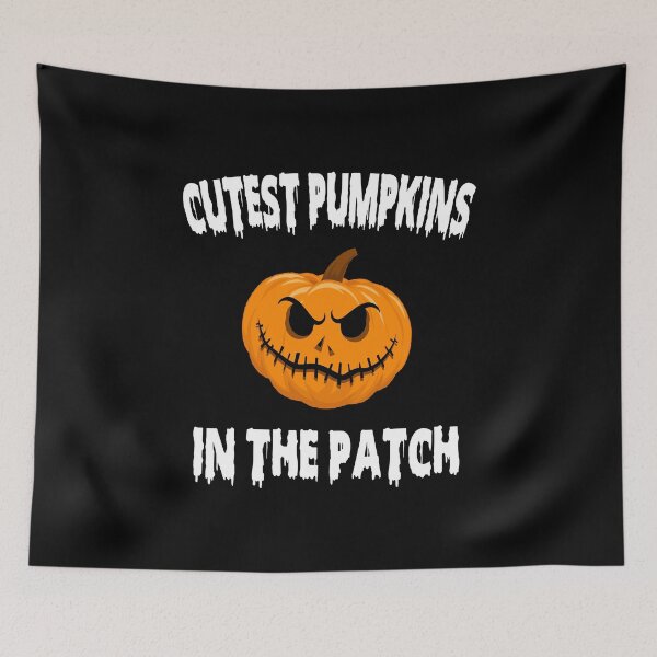 Item preview, i feed the cutest pumpkins in the patch designed and sold by Ach B.