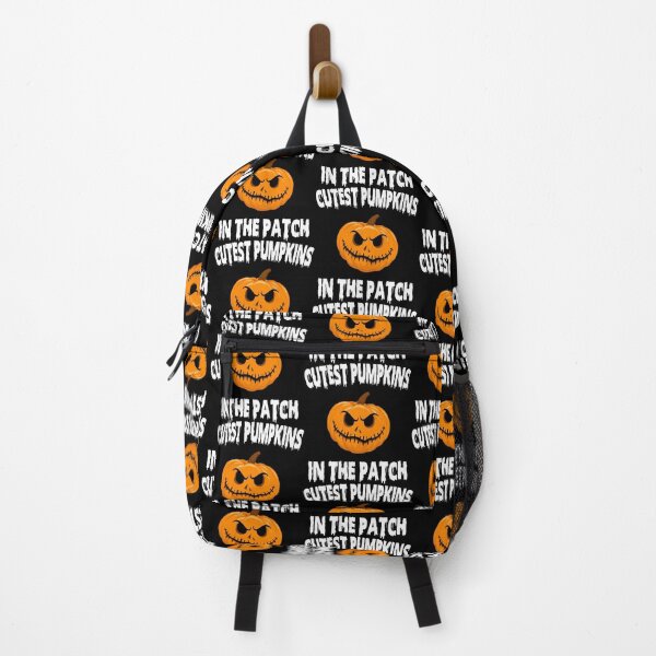 Item preview, i feed the cutest pumpkins in the patch designed and sold by Ach B.